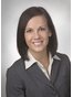 Fort Myers Insurance Law Lawyer Tania Alisia Canterbury