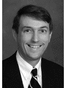 Tampa Communications / Media Law Attorney James Burges Lake