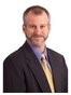 Florida Communications / Media Law Attorney Jonathan Dennis Kaney III