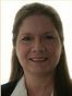 Bonita Springs Estate Planning Attorney Cynthia Carlson
