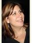 City Of Sunrise Child Custody Lawyer Kelley Anne Joseph