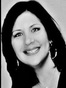 Kelley Anne Joseph Fort Lauderdale Child Custody Lawyer Kelley Anne Joseph
