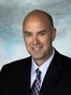 Brentwood  Craig Montgomery Boeger