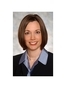Aloma Environmental / Natural Resources Lawyer Paige Hammond Wolpert