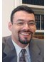 Myrtle Beach Employment / Labor Attorney Carl Scott Masel