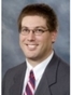 Clearwater  Michael John Faehner