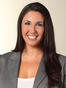 Hillsboro Beach Appeals Lawyer Jessica Zlotnick Martin