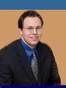 Seminole County Family Law Attorney Brandon Michael Tyson