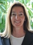 Miami-Dade County Business Attorney Maggie Ophelia Tsavaris
