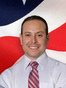 Evan Justin Shane Fort Lauderdale Immigration Lawyer Evan Justin Shane