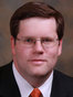 Pinellas County General Practice Lawyer James Emerson Royal