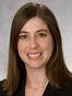 Orange County Communications / Media Law Attorney Amanda Proffitt Berry