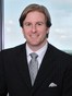 James D Phillips Jr. Fern Park Lawyer James D Phillips Jr.