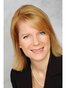 Tallahassee Energy / Utilities Law Attorney Mary Elizabeth Keating