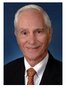 Miami-Dade County Administrative Law Lawyer Arthur J England Jr