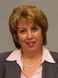 Fort Myers Uncontested Divorce Attorney Toni Latino