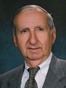 Pensacola Business Attorney Patrick G Emmanuel