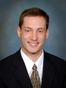 Gainesville Intellectual Property Law Attorney Louis Christopher Frank