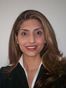 Pembroke Pines Insurance Law Lawyer Kate Dulay