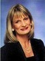 Tarpon Springs Business Lawyer Dionne Maria Blaesing