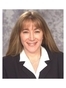 Oakland Park Class Action Attorney Stacy Elizabeth Bercun