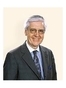Daytona Beach Employment / Labor Attorney Philip Henry Elliott Jr.