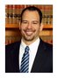 Union Park Defective and Dangerous Products Attorney Ramon A Castillo