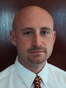 Lake Mary Real Estate Attorney Nikolas Andrew Borchardt