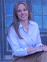 Gotha Divorce / Separation Lawyer Christine G Bauer