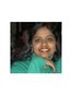 Orange County Chapter 7 Lawyer Lalitha Alladi
