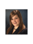Florida Fraud Lawyer Elizabeth A Shonson