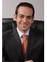 Aventura Ethics / Professional Responsibility Lawyer Howard Jay Weitzner