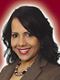 Plymouth Family Law Attorney Arlene M Vellon