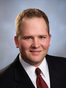 Erie Trusts Attorney Michael P Thomas