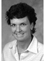 Jacksonville Residential Real Estate Lawyer Melissa Smith Turra