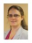 Fort Myers Personal Injury Lawyer Stephanie Spaulding Hoffman