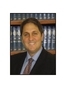 Hallandale Estate Planning Attorney Lawrence Scott Tolchinsky