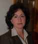 Atkinson  Lawyer Marie Nancy Sapienza