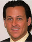 Hollywood International Law Attorney Eric J Rayman