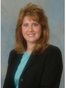 Plantation Litigation Lawyer Jordana Lee Goldstein