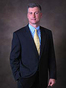 Saint Petersburg Real Estate Attorney Thomas Joseph McNabb