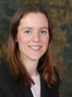 Tallahassee Intellectual Property Law Attorney Adrienne Love