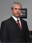 Inverness Elder Law Attorney Lawrence Scott Kibler