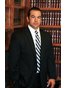 Deland Business Attorney Michael Paul Kelton