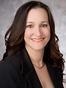 Stuart Immigration Attorney Elizabeth Roman Jones