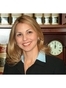 Virginia Gardens Class Action Attorney Ralip Hernandez