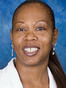 Hollywood Securities Offerings Lawyer Kathy E Rentas