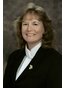 Safety Harbor Land Use / Zoning Attorney Lois Rush Phillips
