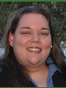 Lakeland Social Security Lawyers Alicia Palomino
