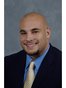 Palmetto Bay Administrative Law Lawyer David Morgan Perez